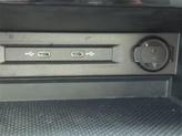Thumbnail of 2024 Pure White Volkswagen Taos
