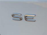 Thumbnail of 2025 Pure White Volkswagen Atlas