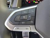 Thumbnail of 2025 Pure White Volkswagen Atlas