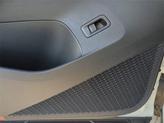 Thumbnail of 2025 Pure White Volkswagen Atlas
