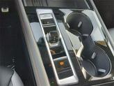 Thumbnail of 2025 Pure White Volkswagen Atlas