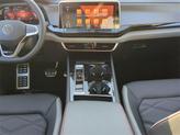 Thumbnail of 2025 Pure White Volkswagen Atlas