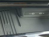 Thumbnail of 2025 Pure White Volkswagen Atlas