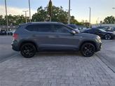 Thumbnail of 2023 Pure Gray Volkswagen Taos