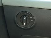 Thumbnail of 2023 Pure Gray Volkswagen Taos