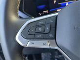 Thumbnail of 2023 Pure Gray Volkswagen Taos
