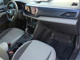 Thumbnail of 2023 Pure Gray Volkswagen Taos