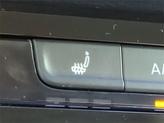Thumbnail of 2023 Pure Gray Volkswagen Taos