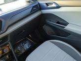 Thumbnail of 2023 Pure Gray Volkswagen Taos