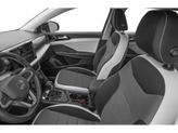 Thumbnail of 2025 Platinum Gray Metallic Volkswagen Taos
