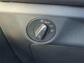 Thumbnail of 2025 Platinum Gray Metallic Volkswagen Jetta