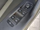 Thumbnail of 2025 Platinum Gray Metallic Volkswagen Jetta