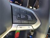 Thumbnail of 2025 Platinum Gray Metallic Volkswagen Jetta