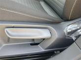 Thumbnail of 2025 Platinum Gray Metallic Volkswagen Jetta