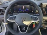 Thumbnail of 2025 Platinum Gray Metallic Volkswagen Jetta