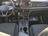 Thumbnail of 2025 Platinum Gray Metallic Volkswagen Jetta