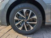 Thumbnail of 2025 Platinum Gray Metallic Volkswagen Jetta