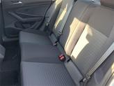 Thumbnail of 2025 Platinum Gray Metallic Volkswagen Jetta