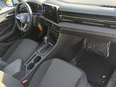 Thumbnail of 2025 Platinum Gray Metallic Volkswagen Jetta