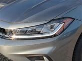 Thumbnail of 2025 Platinum Gray Metallic Volkswagen Jetta