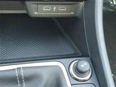 Thumbnail of 2025 Platinum Gray Metallic Volkswagen Jetta