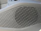 Thumbnail of 2025 Platinum Gray Metallic Volkswagen Jetta
