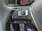 Thumbnail of 2021 Deep Black Pearl Volkswagen Jetta