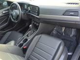 Thumbnail of 2021 Deep Black Pearl Volkswagen Jetta
