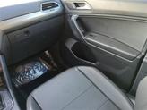 Thumbnail of 2020 Pyrite Silver Metallic Volkswagen Tiguan