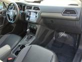 Thumbnail of 2020 Pyrite Silver Metallic Volkswagen Tiguan
