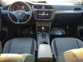 Thumbnail of 2020 Pyrite Silver Metallic Volkswagen Tiguan