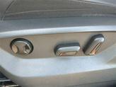 Thumbnail of 2020 Pyrite Silver Metallic Volkswagen Tiguan