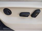 Thumbnail of 2021 Pure White Volkswagen Atlas