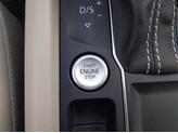 Thumbnail of 2021 Pure White Volkswagen Atlas