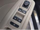 Thumbnail of 2021 Pure White Volkswagen Atlas