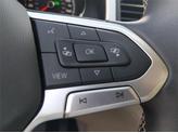 Thumbnail of 2021 Pure White Volkswagen Atlas