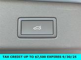 Thumbnail of 2025 3b3b Volkswagen ID.4