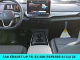 Thumbnail of 2025 3b3b Volkswagen ID.4