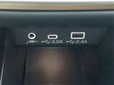 Thumbnail of 2025 Cosmic Blue Pearl Subaru Legacy