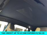 Thumbnail of 2025 Mountain Lake Blue Metallic/Black Roof Volkswagen ID.4