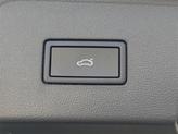 Thumbnail of 2025 Opal White Pearl Volkswagen Atlas