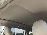 Thumbnail of 2025 Opal White Pearl Volkswagen Atlas