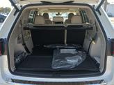 Thumbnail of 2025 Opal White Pearl Volkswagen Atlas