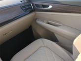 Thumbnail of 2025 Opal White Pearl Volkswagen Atlas