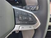 Thumbnail of 2025 Opal White Pearl Volkswagen Atlas