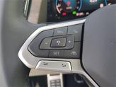 Thumbnail of 2025 Opal White Pearl Volkswagen Atlas