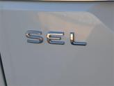Thumbnail of 2025 Opal White Pearl Volkswagen Atlas