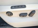 Thumbnail of 2025 Opal White Pearl Volkswagen Atlas