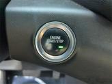Thumbnail of 2021 Summit White GMC Terrain