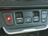 Thumbnail of 2021 Summit White GMC Terrain